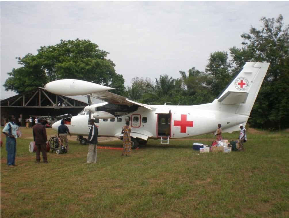 2014-01-letadlo-l-410-firmy-aircraft-industries.jpg