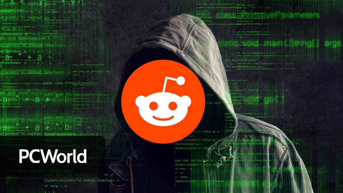 Debakl se zpoplatněním API Redditu pokračuje. Hackeři požadují milionové výkupné a změnu cen API