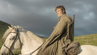 A Knight of Seven Kingdoms