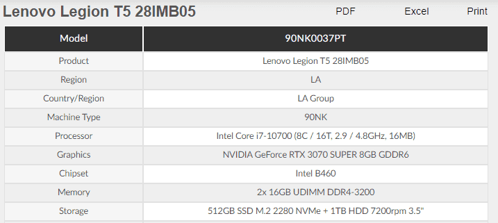 2020-09-Nvidia-GeForce-RTX-3070-Super-8GB-v-dokumentech-Lenova-2