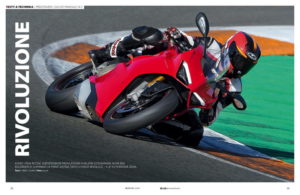 Panigale