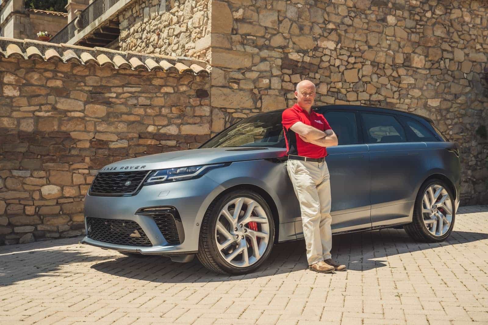 2019-10-VELAR_SVADE_media_008.jpg
