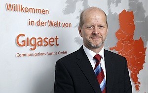 Eduard Schmidhofer-Gigaset