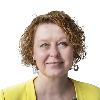 Barbora Chmelíková