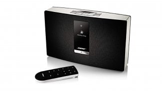 Bose SoundTouch