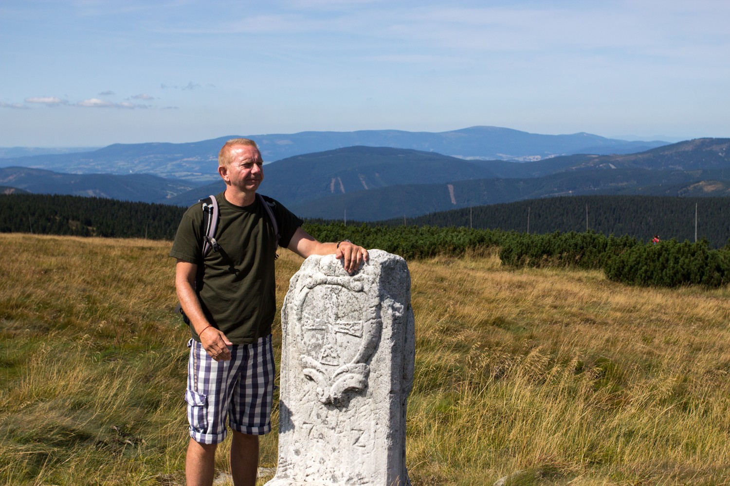 Česká televize: jaro 2016