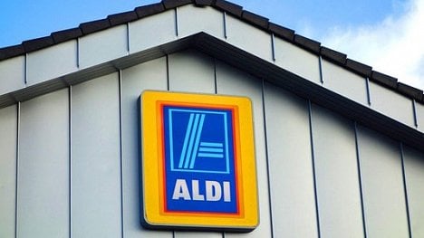 Náhledový obrázek - Asijská expanze německého diskontu: Aldi chce otevřít kamenné obchody v Číně