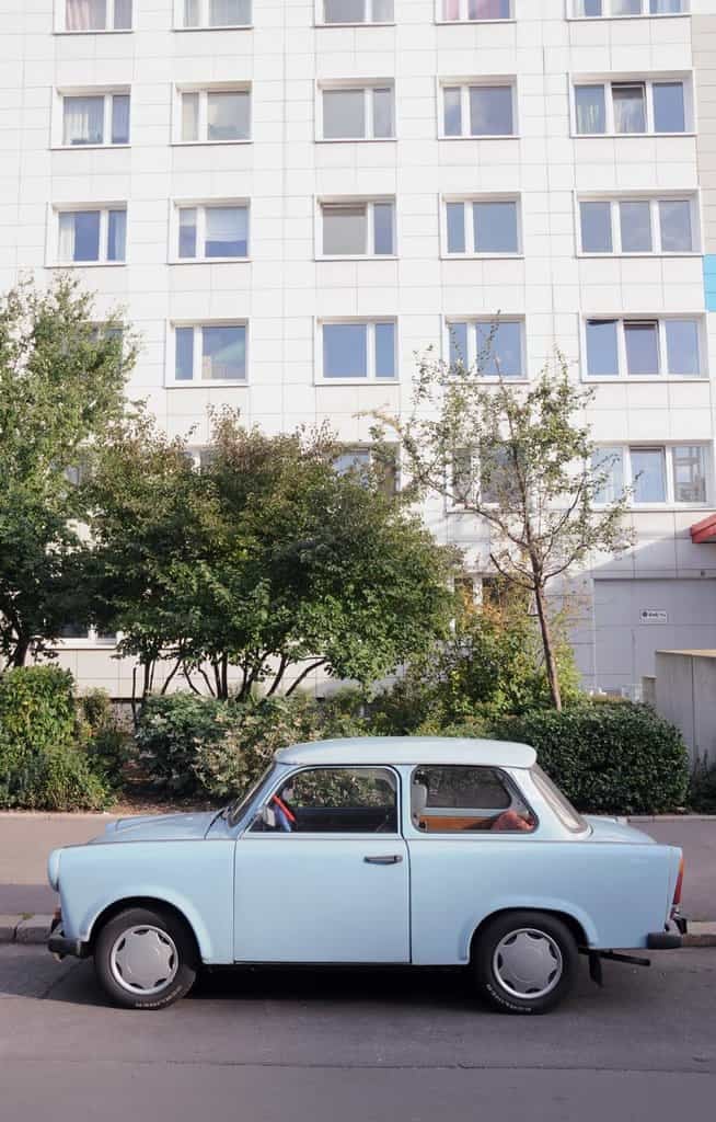 2017-07-fotoreportc3a1c5be-jeden-den-na-berlc3adnskc3bdch-sc3add