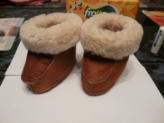 Kožešnictví je krásná a tradiční práce, říká Dana Gibalová