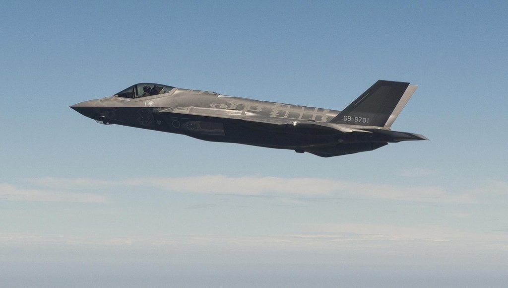 2014-09-letoun-f-35-5.jpg