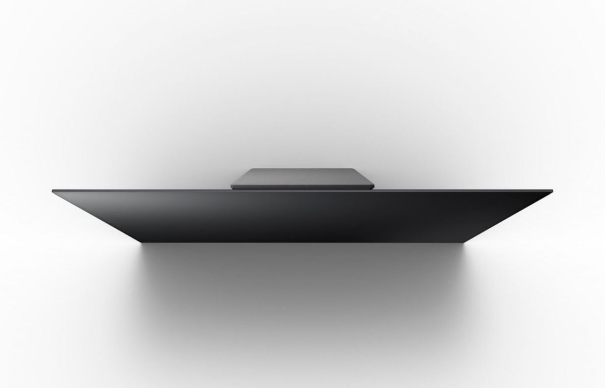 OLED televizor Sony KD-55A1.