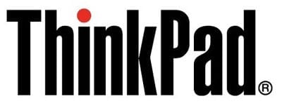 ThinkPad