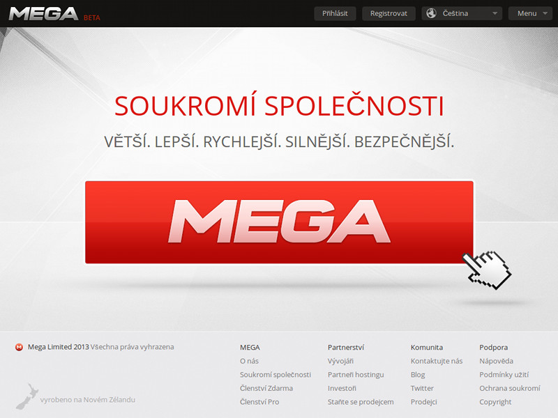 <p>&#160;</p>