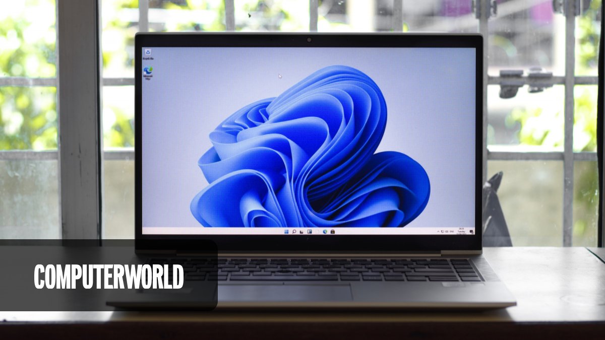 Pět nových funkcí ve Windows 11, které stojí za to vyzkoušet