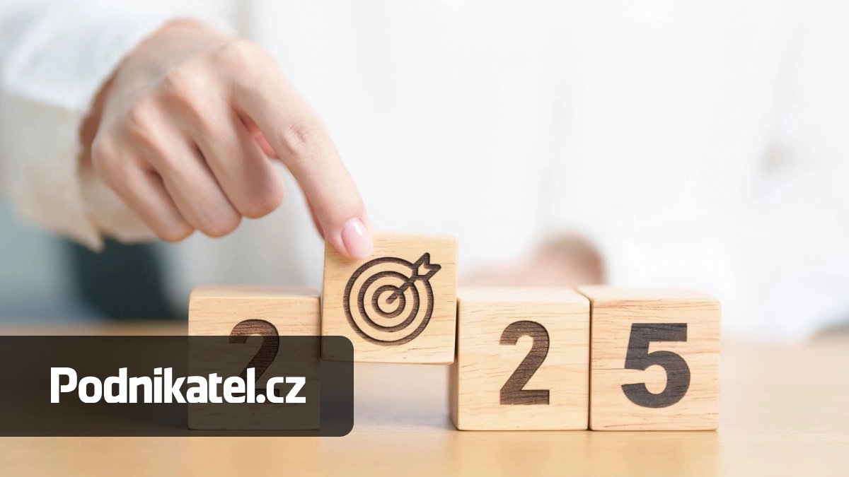 Přehled změn u daňových přiznání k dani z příjmů a přehledů pojistného za rok 2025