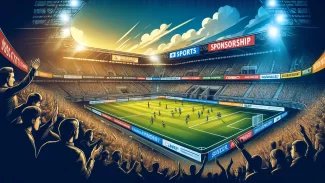 Ilustrační obrázek