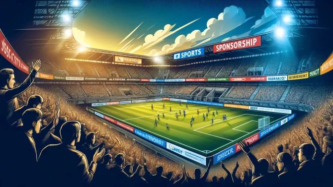 Ilustrační obrázek