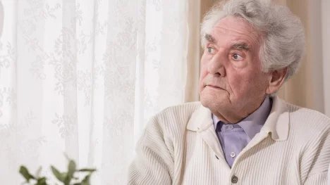 Sociálka vyplatila seniorovi jeden z nejvyšších doplatků na důchod