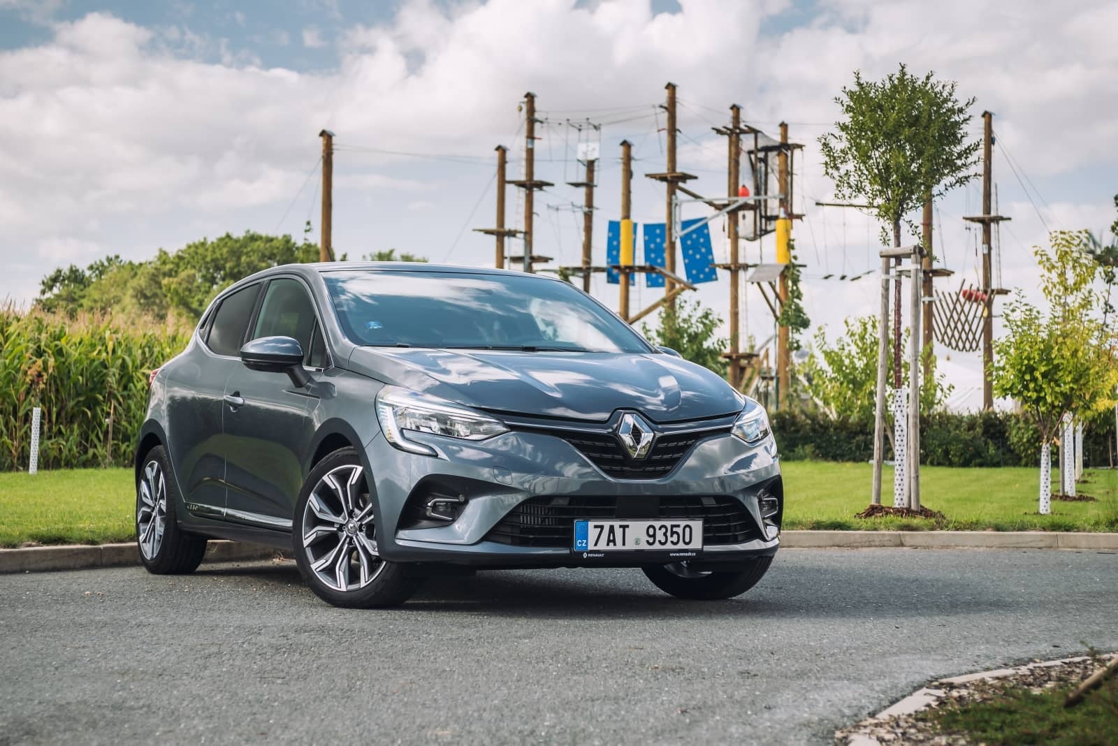 2020-01-RenaultClio007.jpg