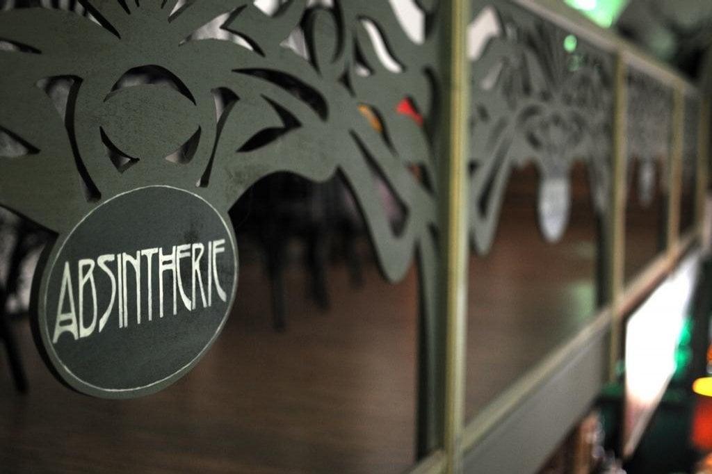 2010-03-absintherie-3.jpg