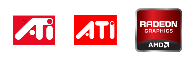 ATI logo