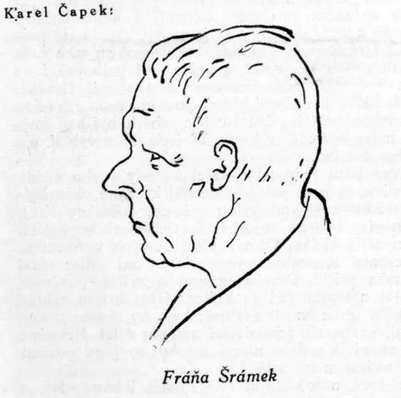 Karikatura