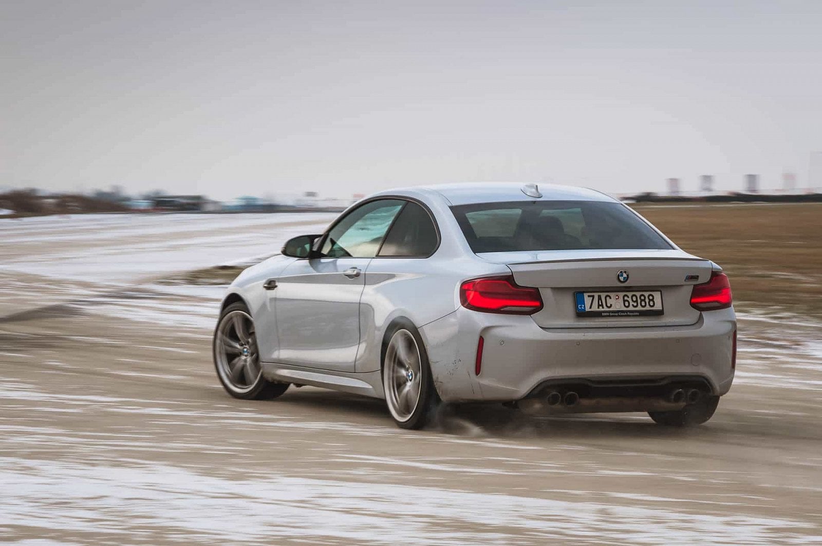 2019-02-bmw-m2-competition-48.jpg