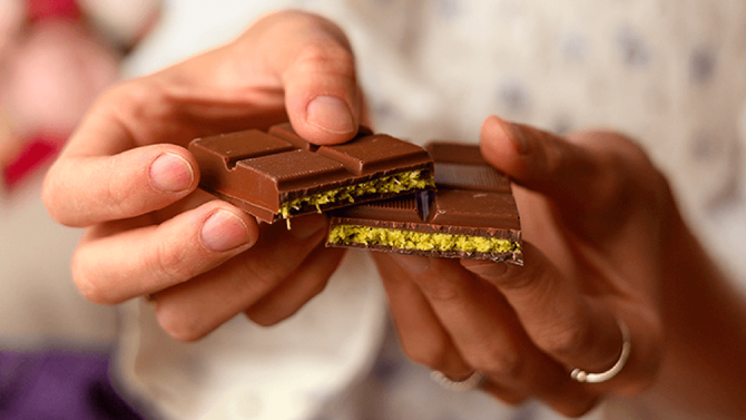 Dubajská čokoláda na ústupu? Jak pochoutka, která pobláznila svět, změnila český trh i strategie zdejších výrobců