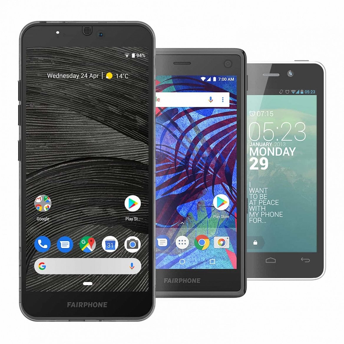 2019-08-fairphone-3-6.jpg