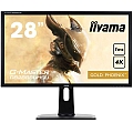 Iiyama G-Master – 28