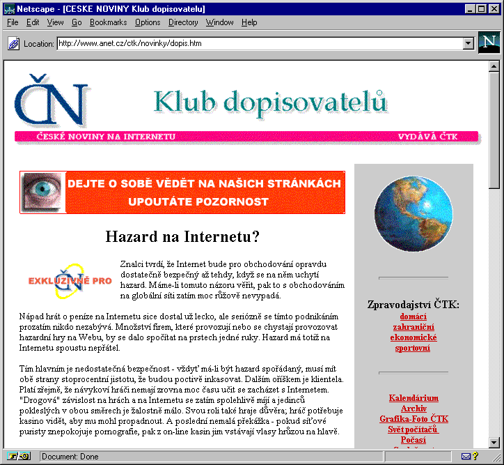 internetova-vyroci-5.png