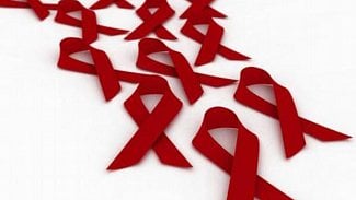 Náhledový obrázek - Čína počítá v roce 2015 s 1,2 miliony nemocných AIDS