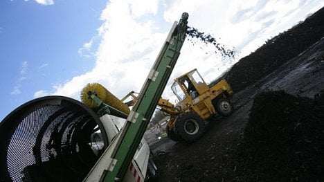 Náhledový obrázek - Česko opět podpoří zelenou energetiku. Ale jen z unijních peněz