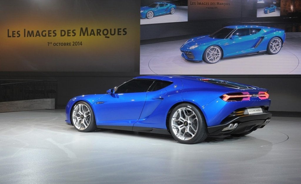 2014-12-lamborghini-asterion-3.jpg