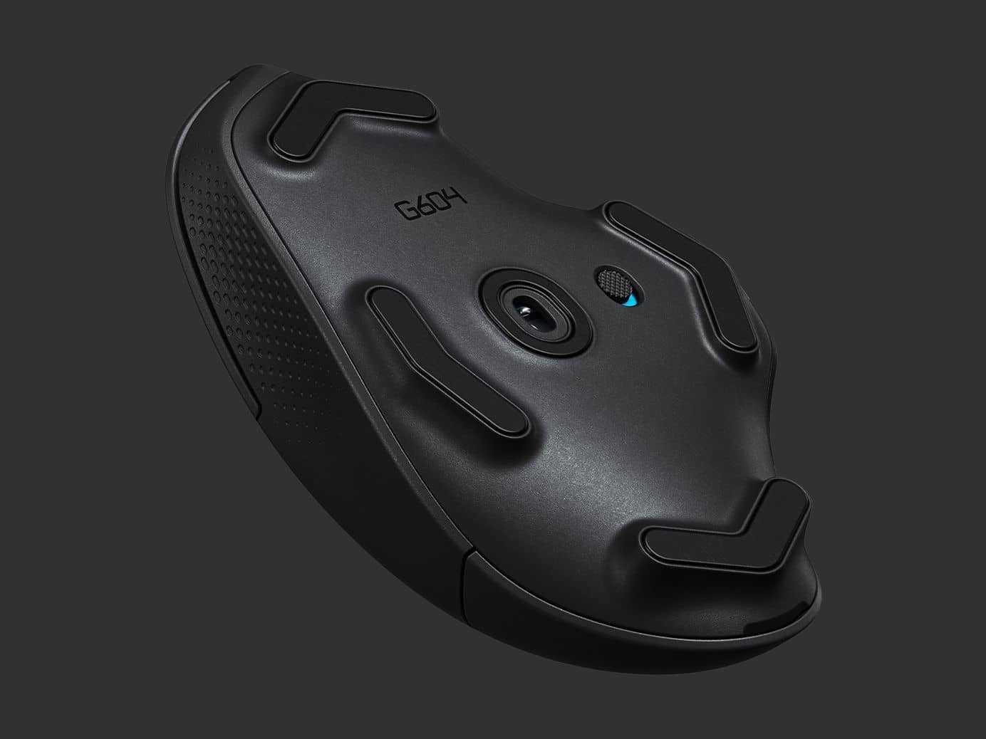 2019-09-logitech-g604-08.jpg