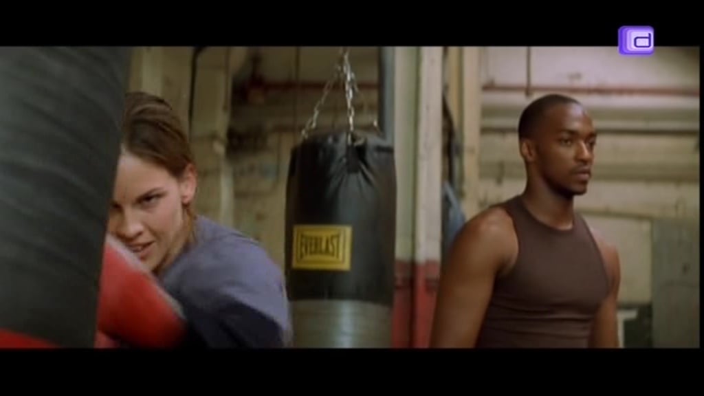 Nové hvězdy na satelitním nebi 15.-21. listopadu