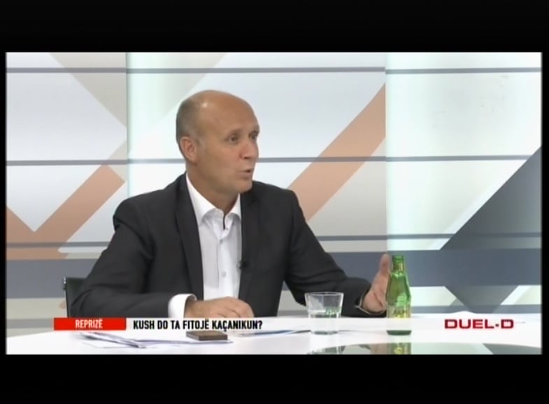 Nové hvězdy na satelitním nebi 15.-21. listopadu