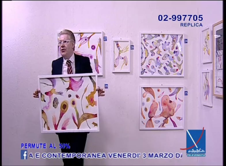 Nové hvězdy na satelitním nebi 25. února až 2. března