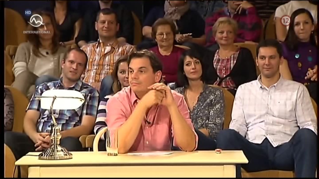 Nové hvězdy na satelitním nebi 25. února až 2. března