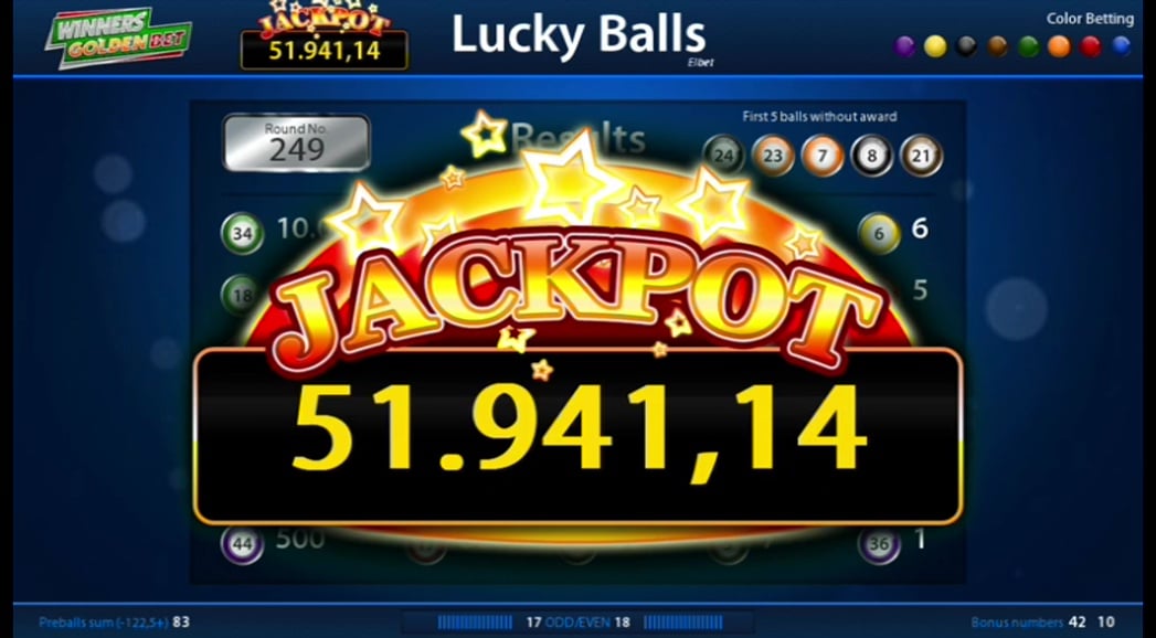 Nové hvězdy na satelitním nebi 25. února až 2. března