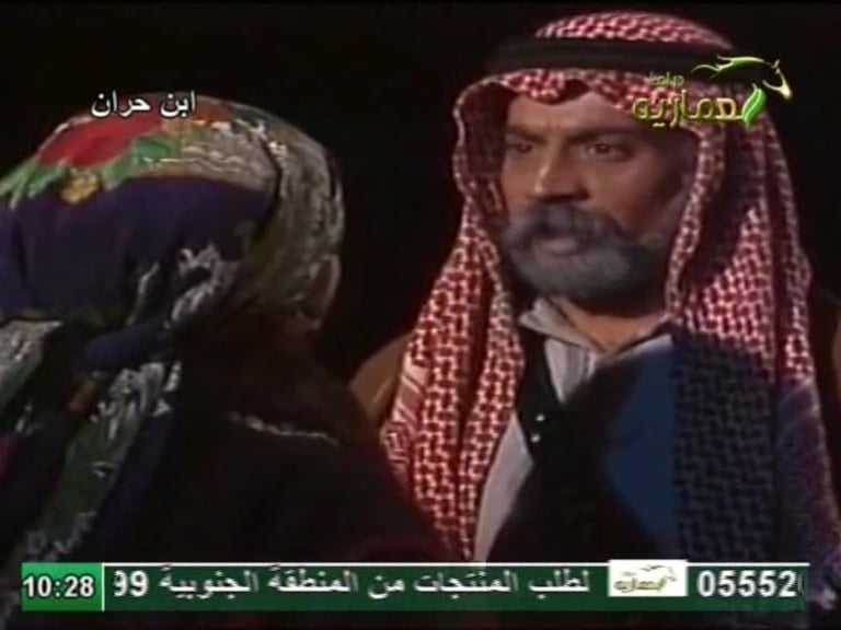 Nové hvězdy na satelitním nebi 25. února až 2. března