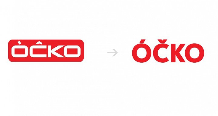ÓČKO: Grafika televize od října 2012