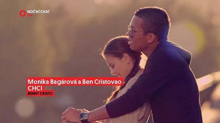 ÓČKO: Grafika televize od října 2012