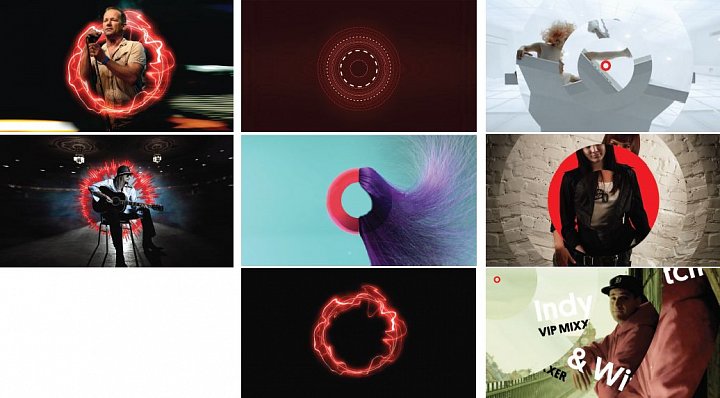 ÓČKO: Grafika televize od října 2012