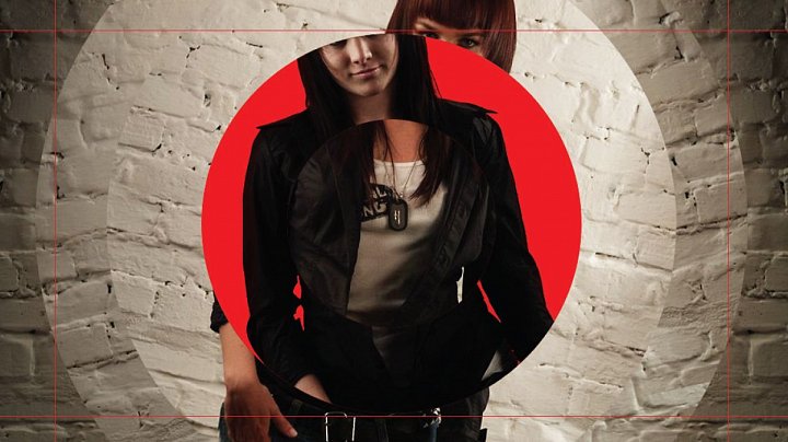 ÓČKO: Grafika televize od října 2012