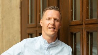 Roman Ochodek (Optoma): Lidský přístup je zásadní i v digitální době