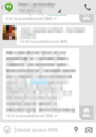<p>&#160;</p>