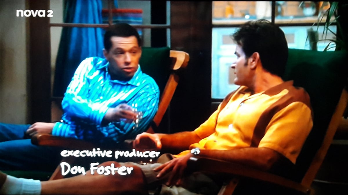 Ukázka příjmu – multiplex Digital Broadcasting (MUX 4)