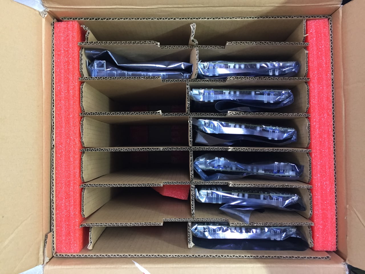 Vývoj vlastního hardwaru v Seznamu