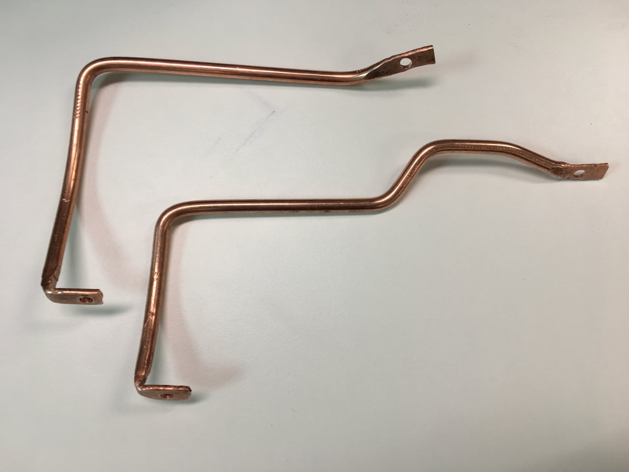 Vývoj vlastního hardwaru v Seznamu